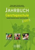 Jahrbuch Ganztagsschule 2007 (eBook, PDF)