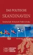 Das politische Skandinavien (eBook, PDF) - Bild 1