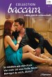 Collection Baccara Bd.359 (eBook, ePUB) - Bild 1