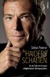 Haiders Schatten (eBook, PDF) - Bild 1