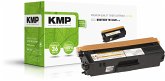 KMP B-T63 Toner magenta kompatibel mit Brother TN-326 M