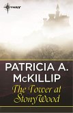 The Tower at Stony Wood (eBook, ePUB)