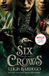 Six of Crows (eBook, ePUB) - Bild 1