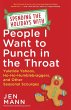 Spending the Holidays with People I... - Bild 1