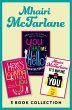 Mhairi McFarlane 3-Book Collection... - Bild 1