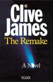 The Remake (eBook, ePUB)