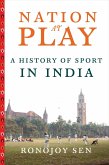 Nation at Play (eBook, ePUB)