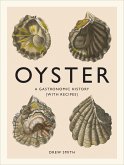Oyster (eBook, ePUB) Oyster (eBook, ePUB)