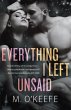 Everything I Left Unsaid (eBook, ePUB) - Bild 1