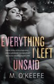 Everything I Left Unsaid (eBook, ePUB)