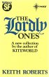 The Lordly Ones (eBook, ePUB) - Bild 1
