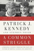 A Common Struggle (eBook, ePUB) A Common Struggle (eBook, ePUB)