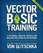 Vector Basic Training (eBook, ePUB) - Bild 1