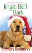 Jingle Bell Bark (eBook, ePUB) - Bild 1
