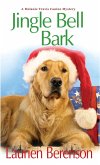Jingle Bell Bark (eBook, ePUB)