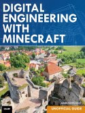 Digital Engineering with Minecraft (eBook, ePUB)