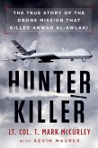 Hunter Killer (eBook, ePUB)