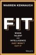 Fit (eBook, PDF) - Bild 1