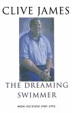 The Dreaming Swimmer (eBook, ePUB)