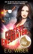 Closest Encounter (eBook, ePUB) - Bild 1