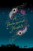 A Thousand Nights (eBook, ePUB)