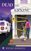 Dead and Kicking (eBook, ePUB)