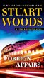 Foreign Affairs (eBook, ePUB) - Bild 1