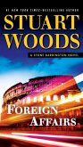 Foreign Affairs (eBook, ePUB)