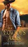 In a Cowboy's Arms (eBook, ePUB)