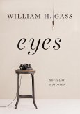 Eyes (eBook, ePUB)