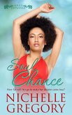Soul Chance (eBook, ePUB)