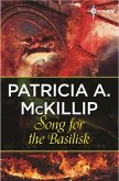 Song for the Basilisk (eBook, ePUB)