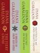 The Outlander Series Bundle: Books 5,... - Bild 1