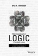 Programmable Logic Controllers (eBook,... - Bild 1