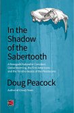 In the Shadow of the Sabertooth (eBook, ePUB)