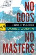 No Gods No Masters (eBook, ePUB) - Bild 1
