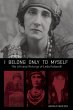 I Belong Only to Myself (eBook, ePUB) - Bild 1