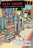 Stay Solid! (eBook, ePUB)