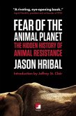 Fear of the Animal Planet (eBook, ePUB)