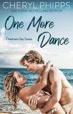 One More Dance (Dreamers Bay Series) (eBook, ePUB)