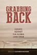 Grabbing Back (eBook, ePUB) - Bild 1
