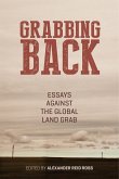 Grabbing Back (eBook, ePUB)