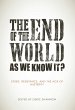 The End of the World as We Know It?... - Bild 1