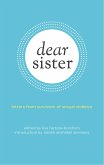 Dear Sister (eBook, ePUB)