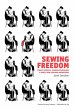 Sewing Freedom (eBook, ePUB) - Bild 1