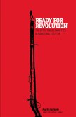 Ready for Revolution (eBook, ePUB)