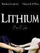 Lithium (eBook, ePUB) - Bild 1