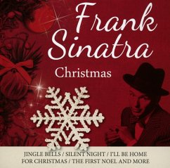 Christmas - Sinatra,Frank