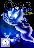 Casper und andere Zeichentrick-Geschichten