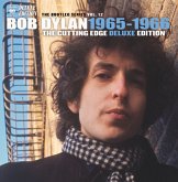 The Cutting Edge 1965-1966:The Bootleg Series,V.12